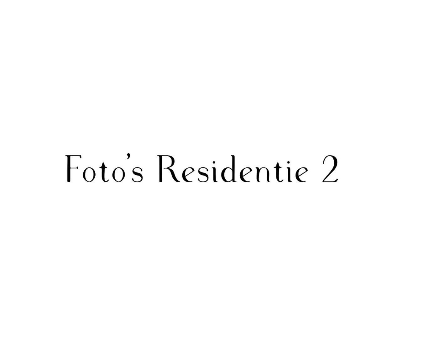 Residenties En Bungalow Royal Домбург Екстериор снимка